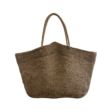Load image into Gallery viewer, GEMMA XL Sac