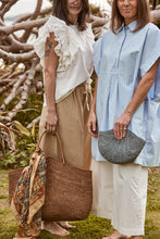 Load image into Gallery viewer, GEMMA XL Sac