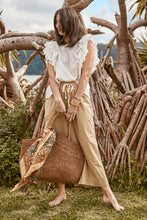 Load image into Gallery viewer, GEMMA XL Sac