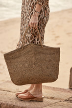 Load image into Gallery viewer, GEMMA XL Sac