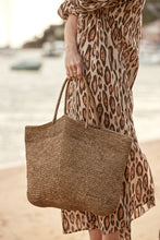 Load image into Gallery viewer, GEMMA XL Sac