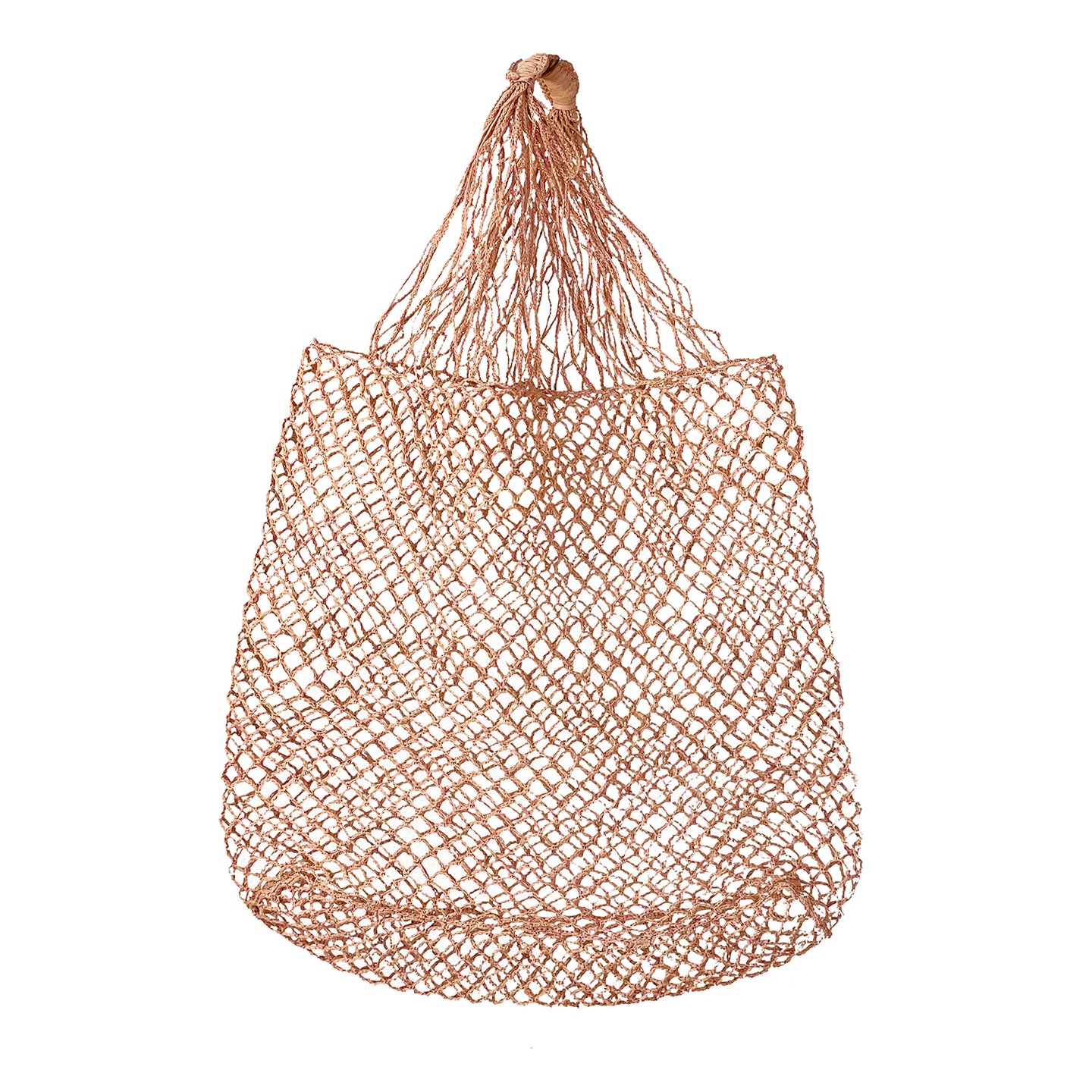 MALALA Bag