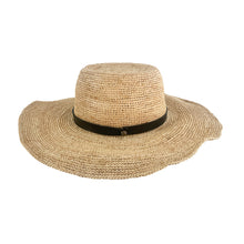 Charger l&#39;image dans la galerie, NEW GASTON Chapeau
