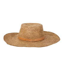 Charger l&#39;image dans la galerie, NEW GASTON Chapeau