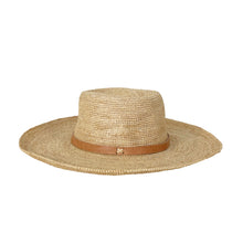 Charger l&#39;image dans la galerie, NEW GASTON Chapeau