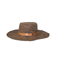Charger l&#39;image dans la galerie, NEW GASTON Chapeau