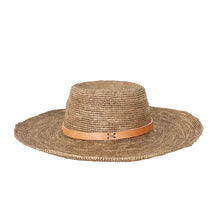 Charger l&#39;image dans la galerie, NEW GASTON Chapeau