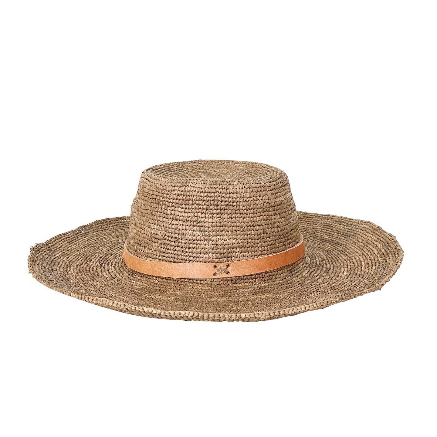 NEW GASTON Chapeau