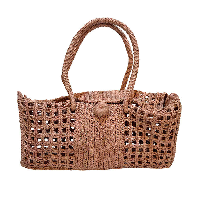 ONY S Bag