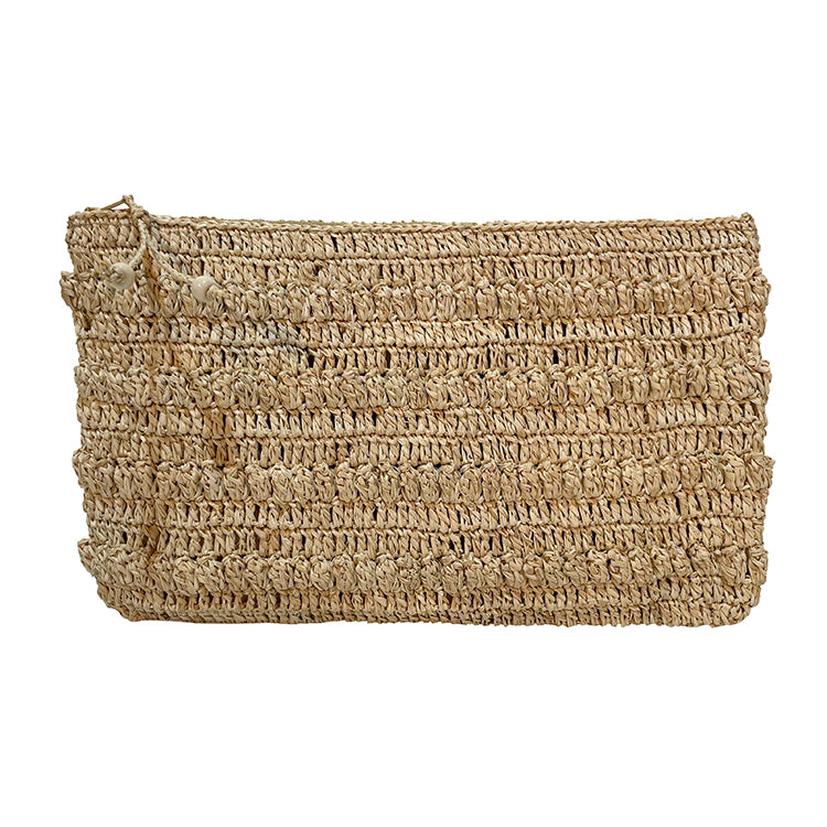 Pochette RAVAKA Sim