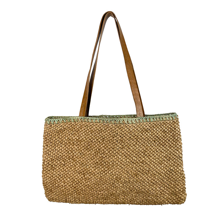 Sac SAHITIA M