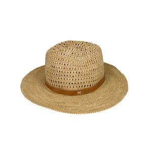 SOARY Hat