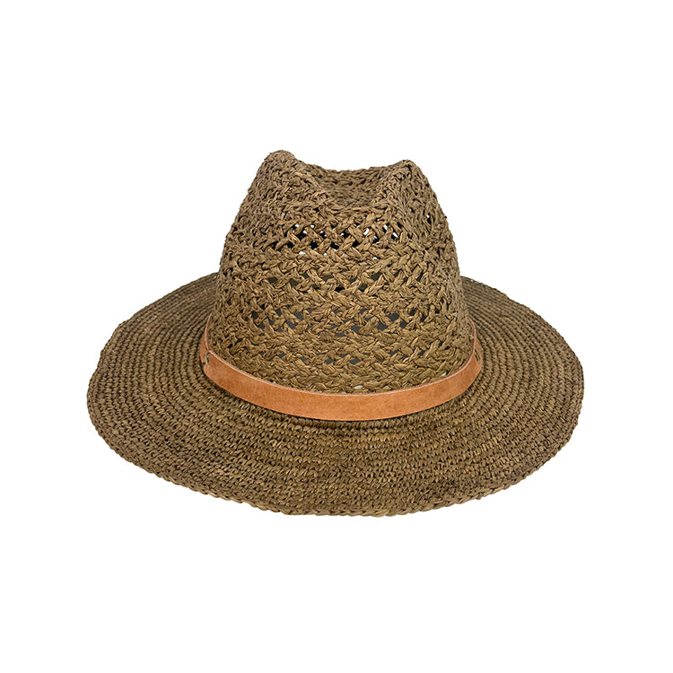 SOARY Hat