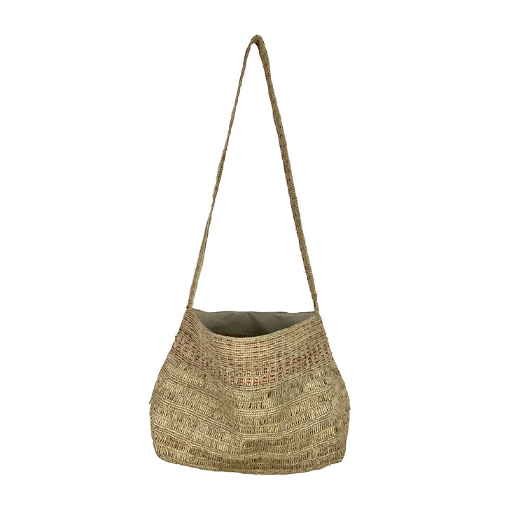 Sac TAHIANA