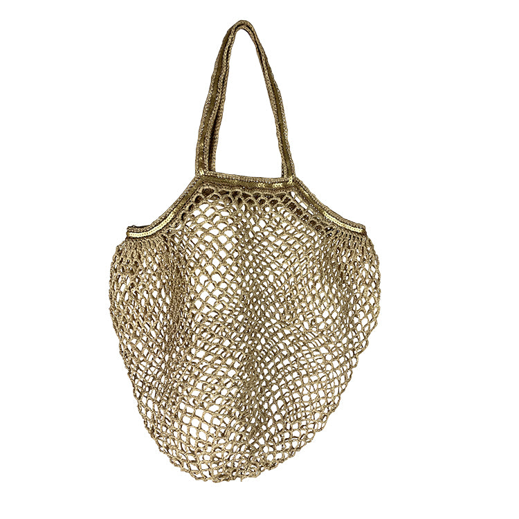 【新品】MADE IN MADA HITBAG HIT Bag – Made in Mada