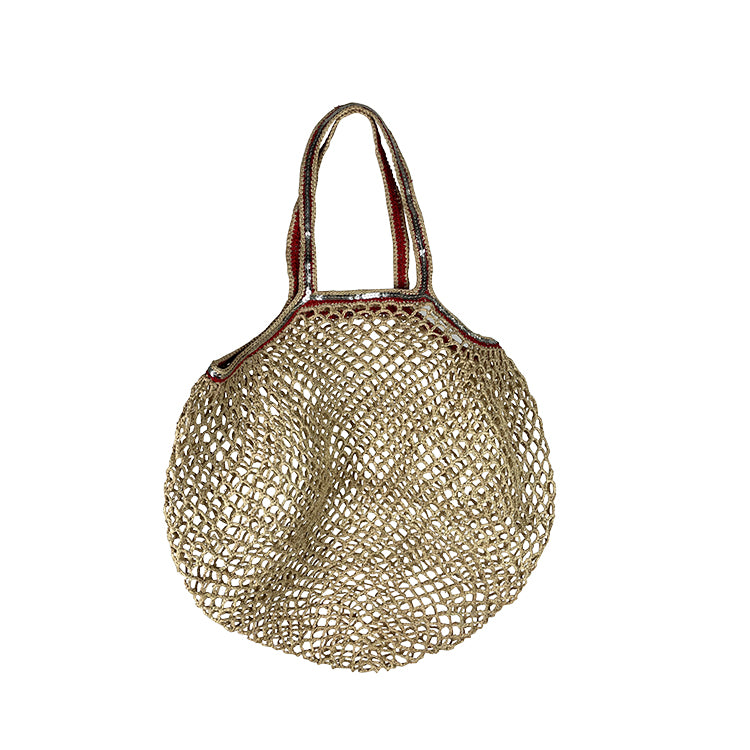 TAHIRY Bag