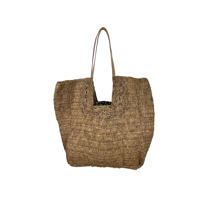 TOKY Bag