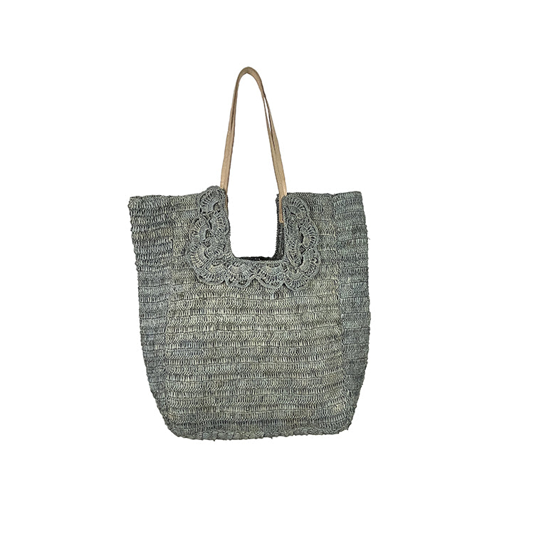 TOKY Bag