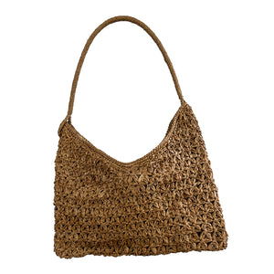 VALIHA Sac