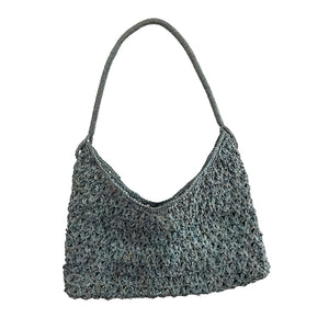 VALIHA Sac