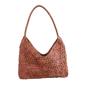 VALIHA Sac