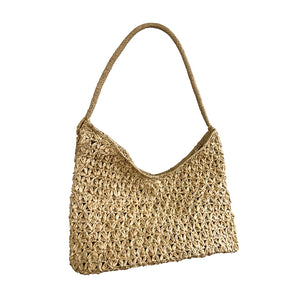 VALIHA Sac