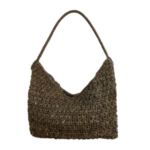 VALIHA Sac