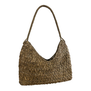 VALIHA Sac