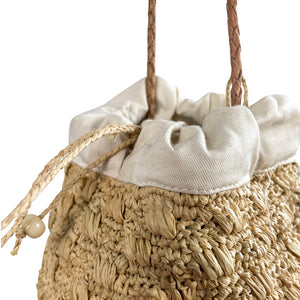 VANONA Sac