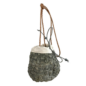 VANONA Sac