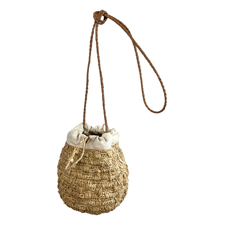 VANONA Sac