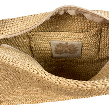Load image into Gallery viewer, VEROMANITRA Sac