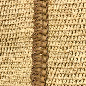 VOLANA Sac