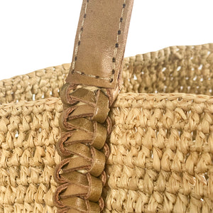 VOLANA Sac