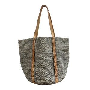 VOLANA Sac