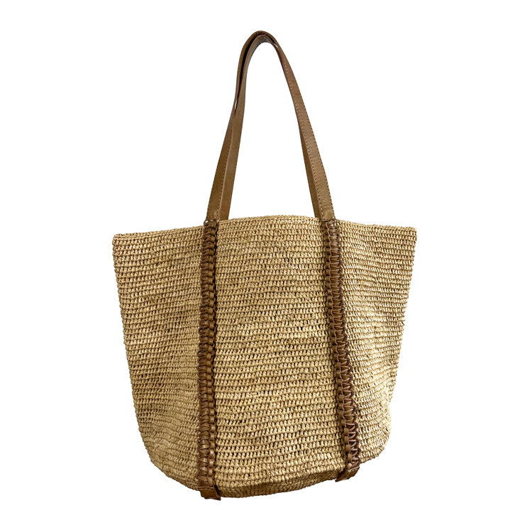 VOLANA Sac