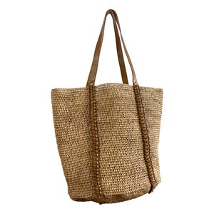 VOLANA Sac
