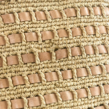 Charger l&#39;image dans la galerie, VONY Sac