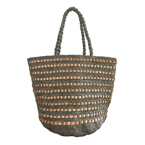VONY Sac