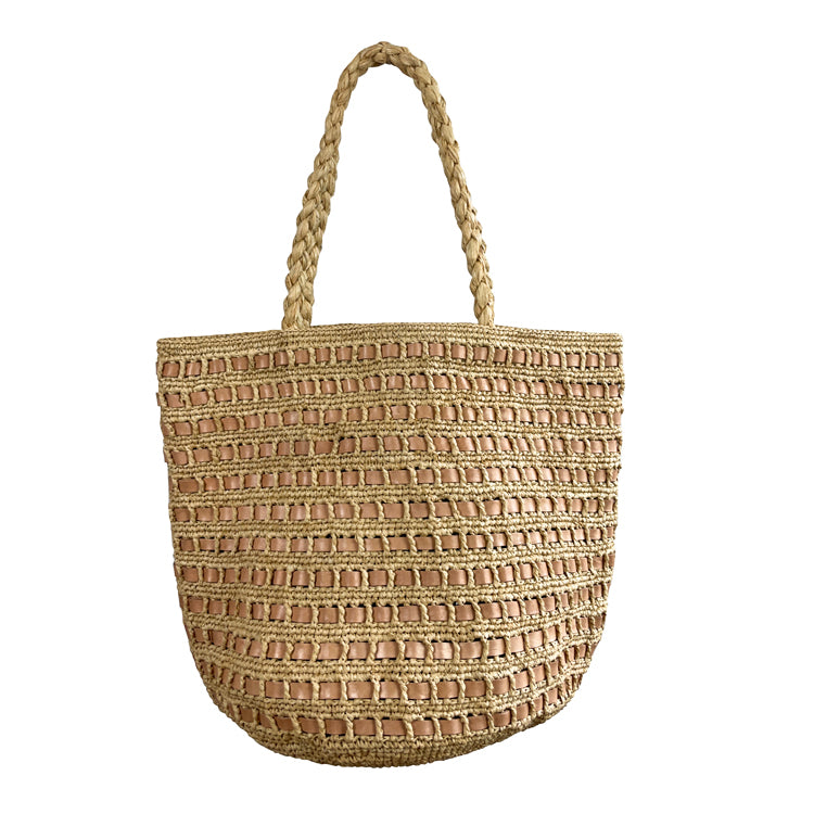 VONY Sac