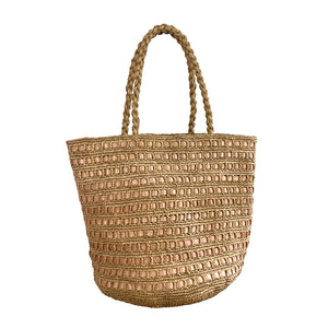 VONY Sac