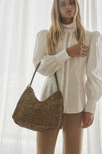 VALIHA Sac