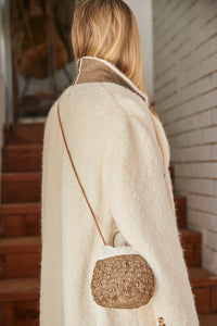VANONA Sac