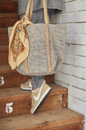 VOLANA Sac