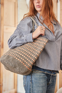 VONY Sac