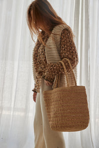 VONY Sac