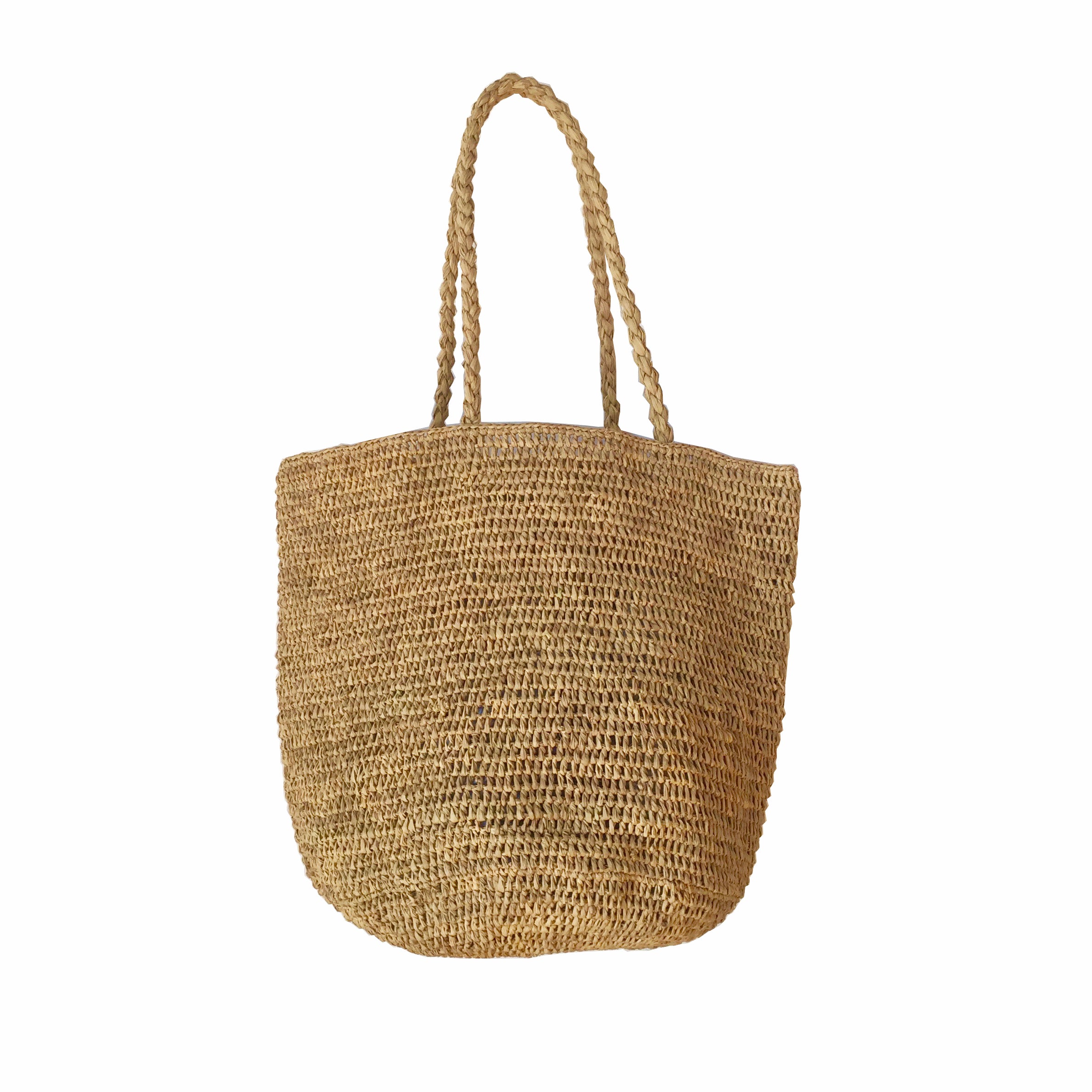MADE IN MADA   ALICE BAG ピンク美品 9bd2cf_11774962874440ab986ba6e