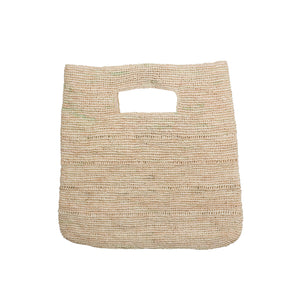 HADRIEN BAG NATURAL.jpg