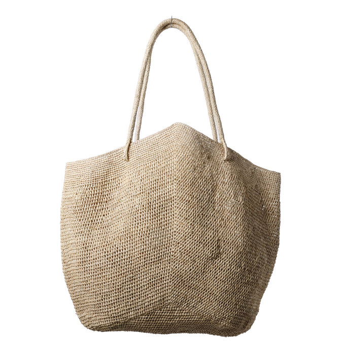 Gemma-S-bag-Natural.jpg