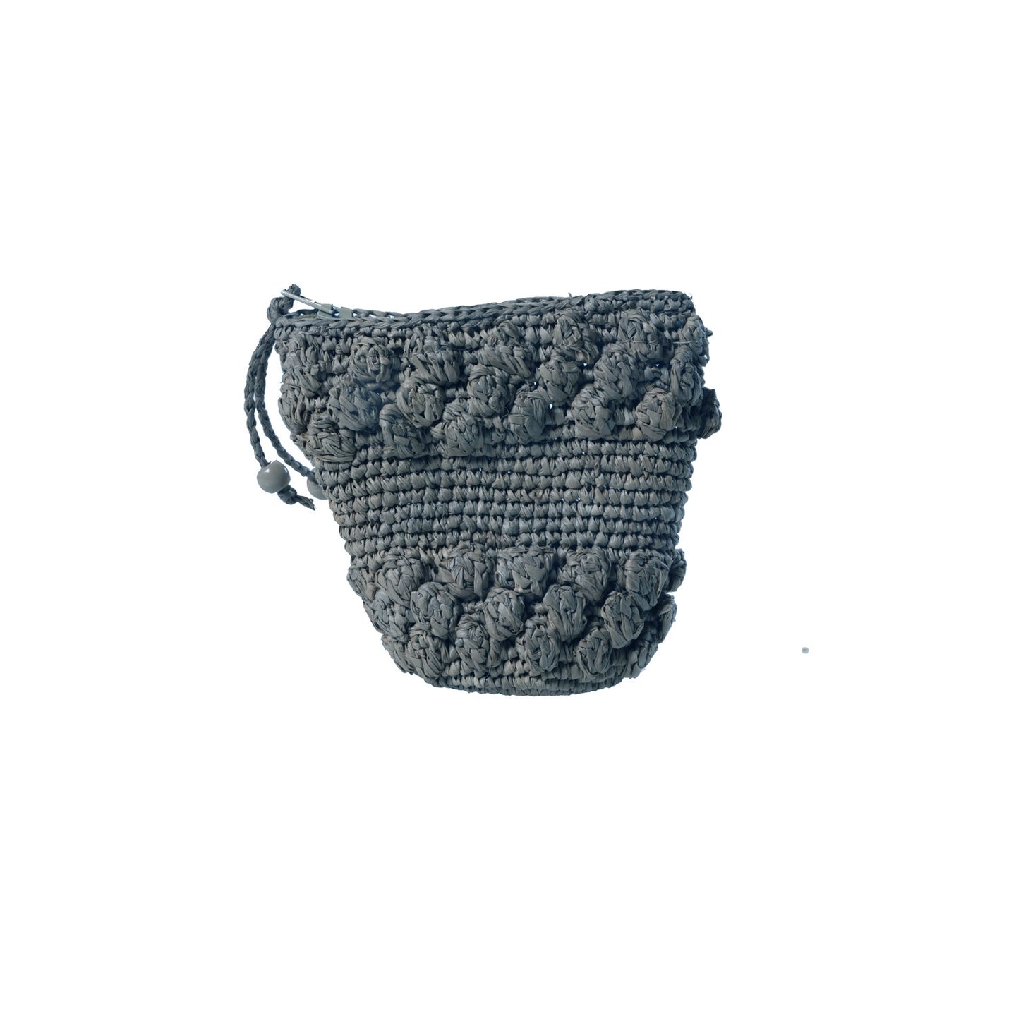 Grace-purse-LIGHT GREY.jpg